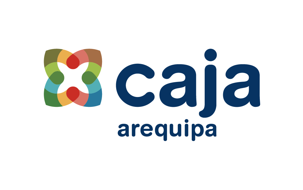 Caja Arequipa