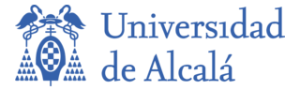 universidad-de-alcala-logo-png_seeklogo-238352-300x90