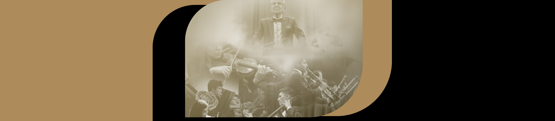 Concierto   