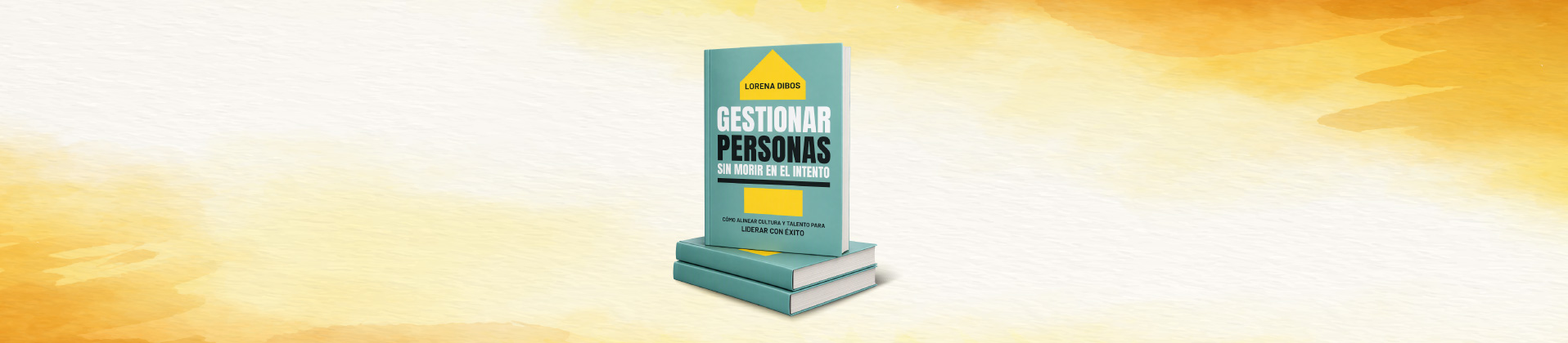 Presentación de Libro   “Gestionar personas sin morir en el intento”