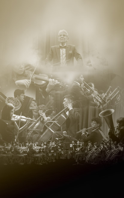 Concierto   