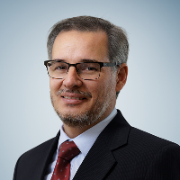 Daniel Ugarte Mostajo