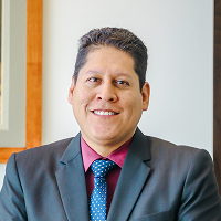José Eduardo Ochoa Luna
