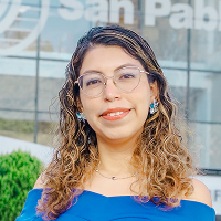 Milagros Cahuana Cuentas
