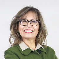 Sandra Gómez Rodríguez