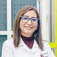 Verónica Bringas Rodríguez