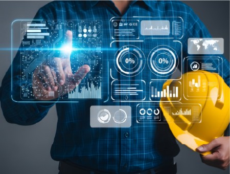 Redes de Datos para IoT: Diseño, Implementación y Aplicaciones