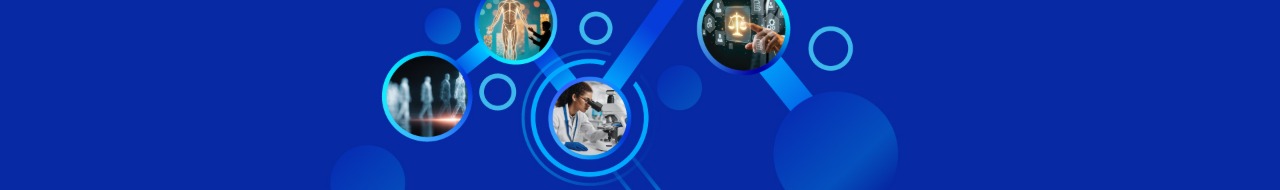 Semana de   Investigación 2026